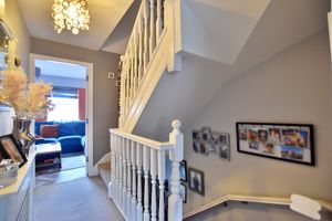 Photo 11- click for photo gallery